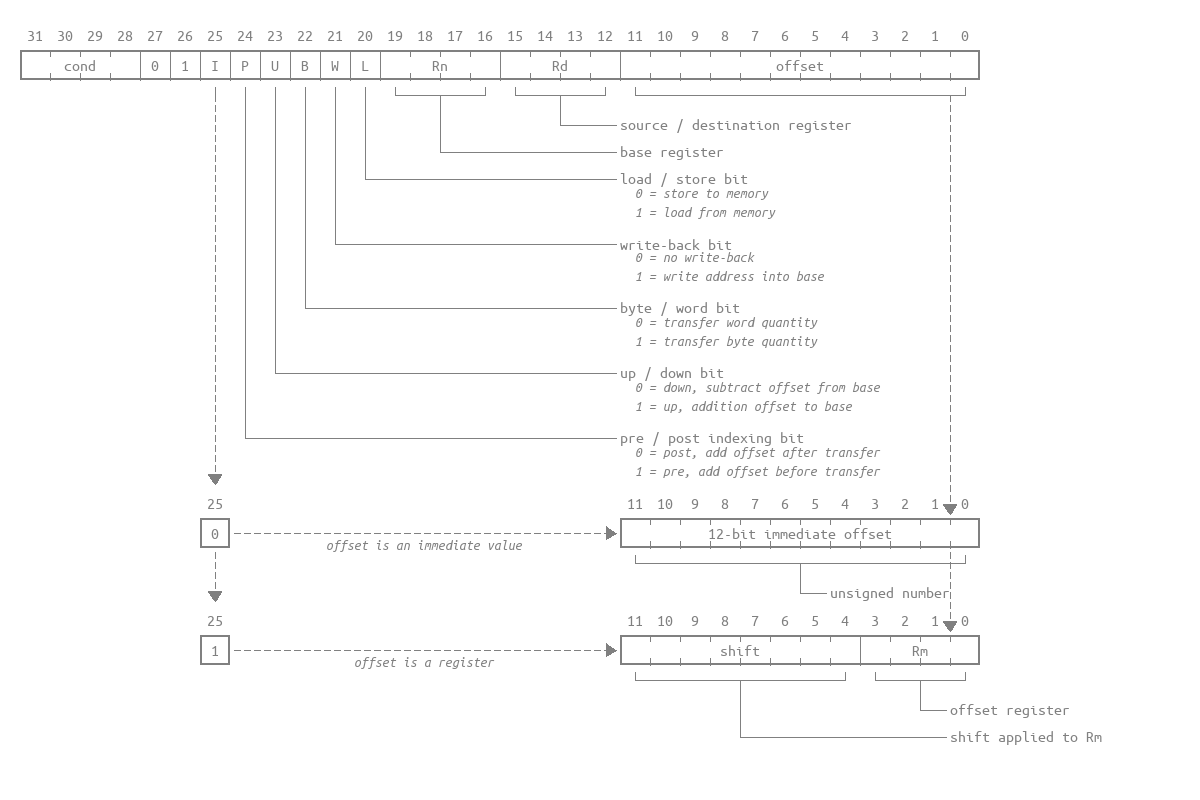 example4_v3.png