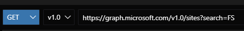 microsoft_graph-search_bar.png