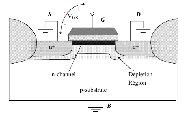 mosfet.png
