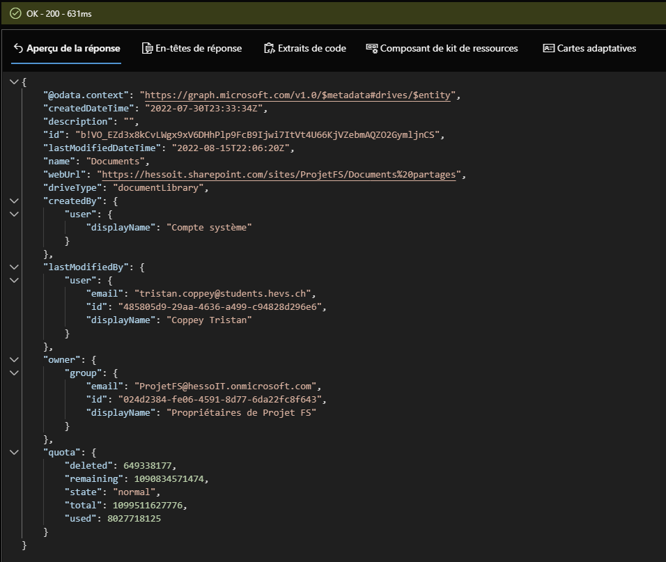 microsoft_graph-result_id.png