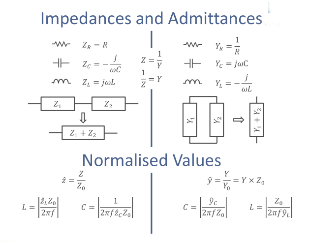 impedance_matching.png