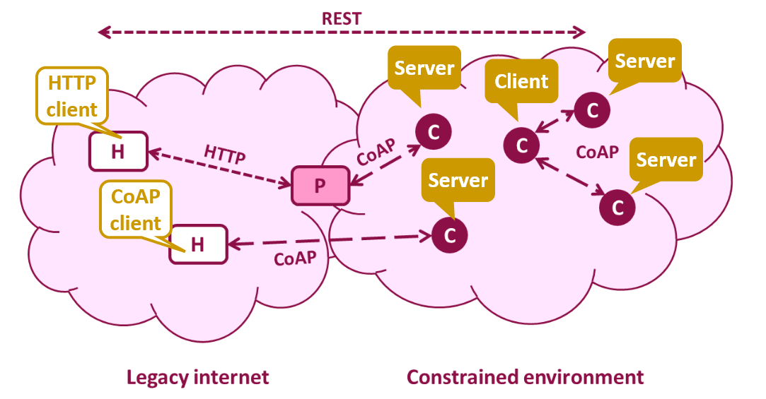 coap_overview.png