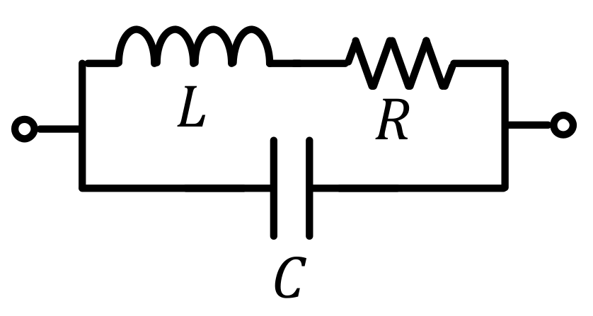 :size=35% rf-resistor.png