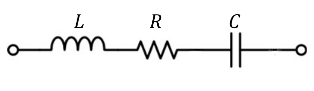 rf-capacitor.png